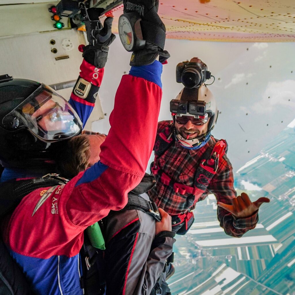 482129932 9618972858152655 9094527825757470523 n