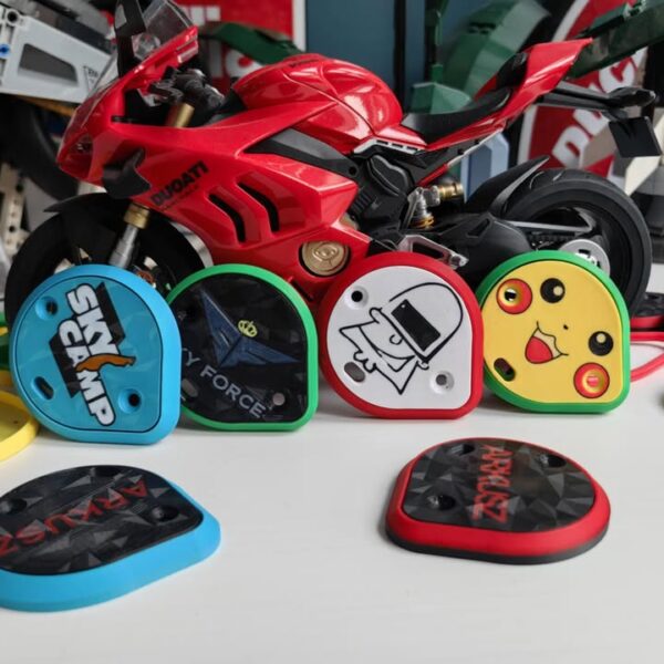 517800634 24242902635333102 4130236890974977828 n