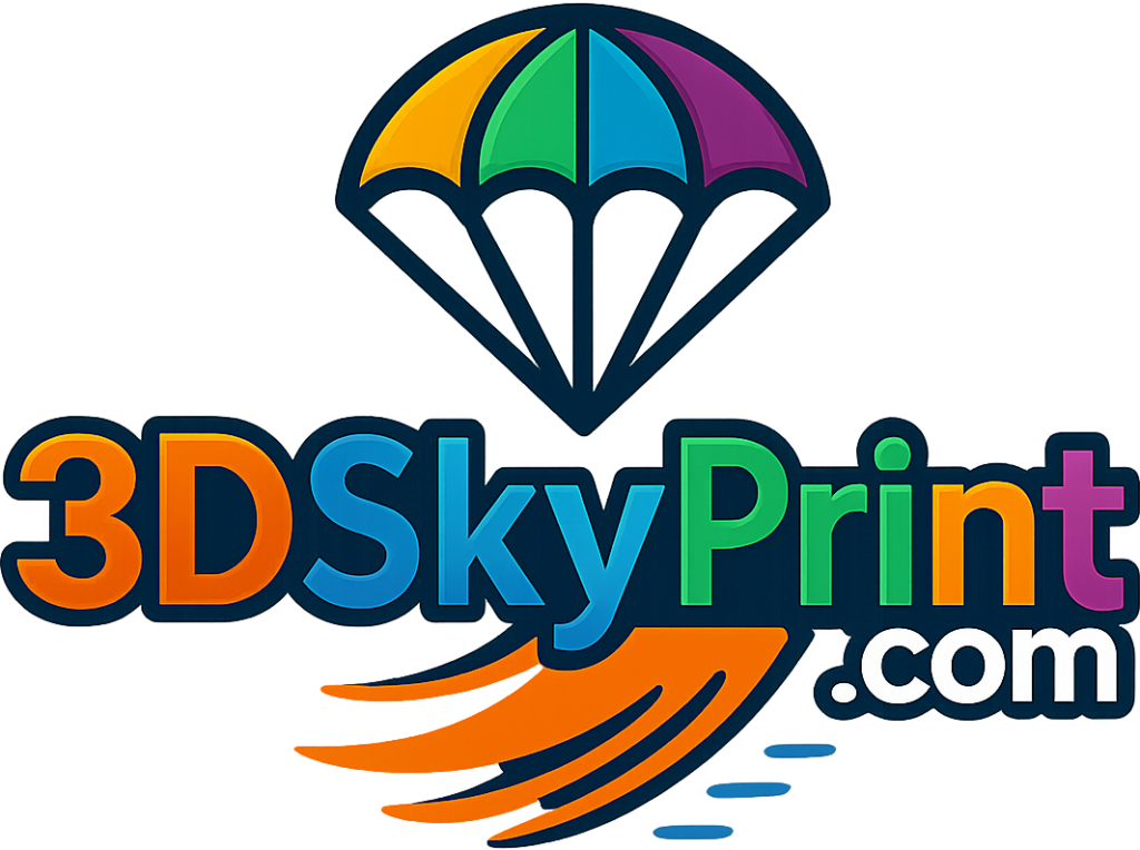 chatgpt image dec 20, 2025, 11 34 56 am