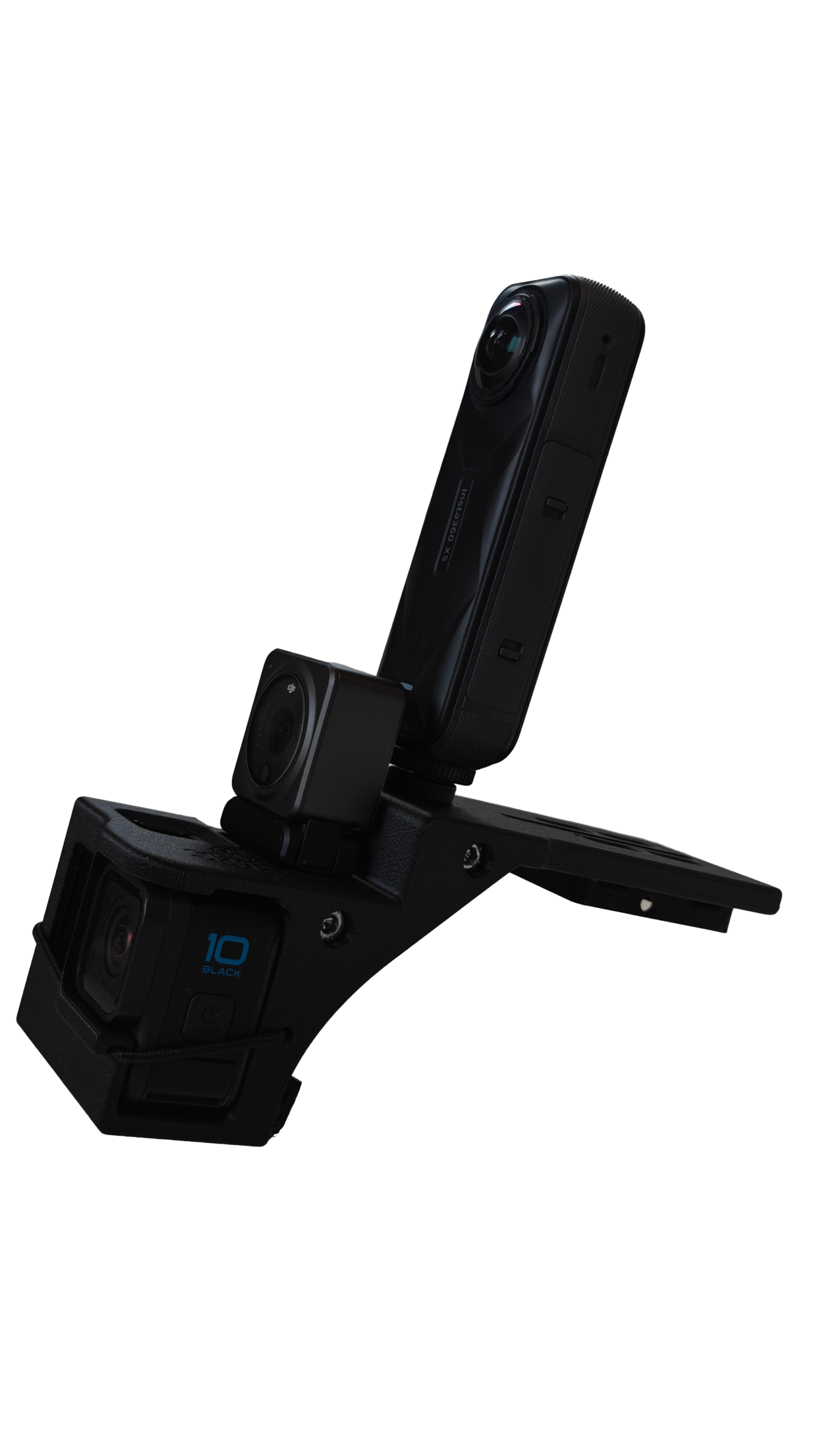 test plate 4 test plate 4