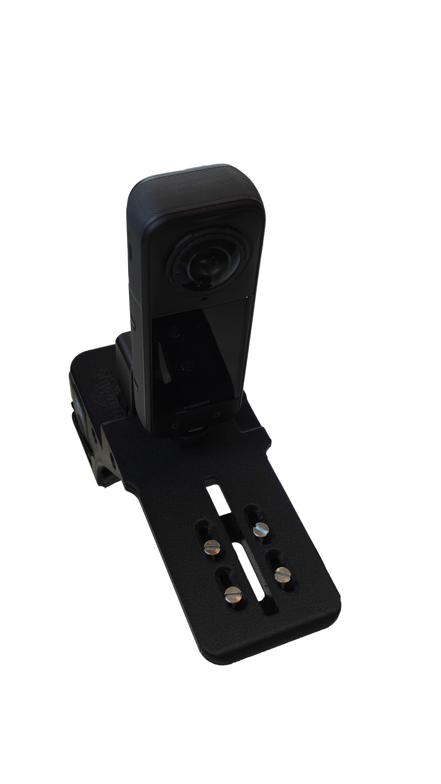 test plate 4 test plate 4