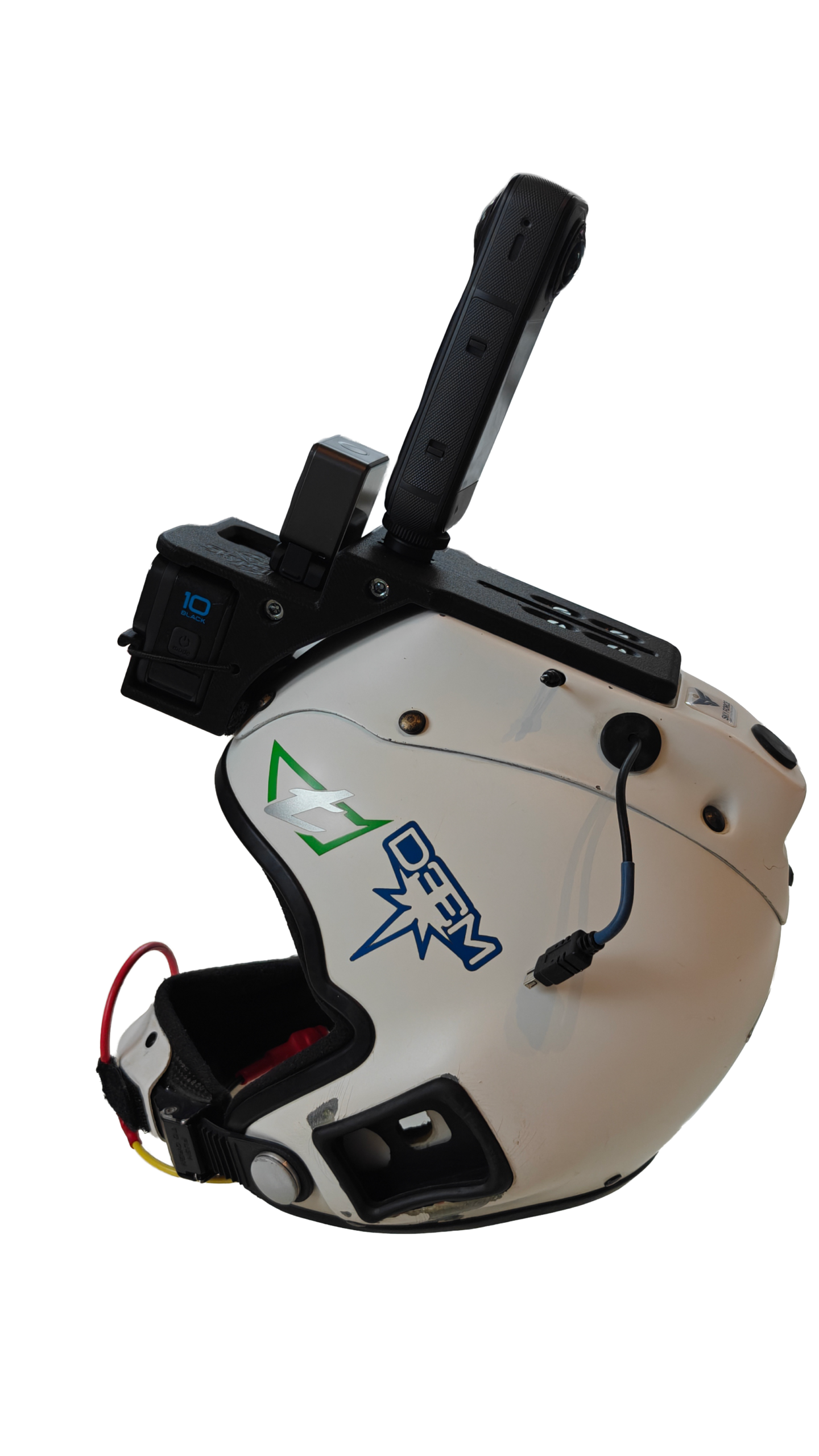 test plate 4 test plate 4