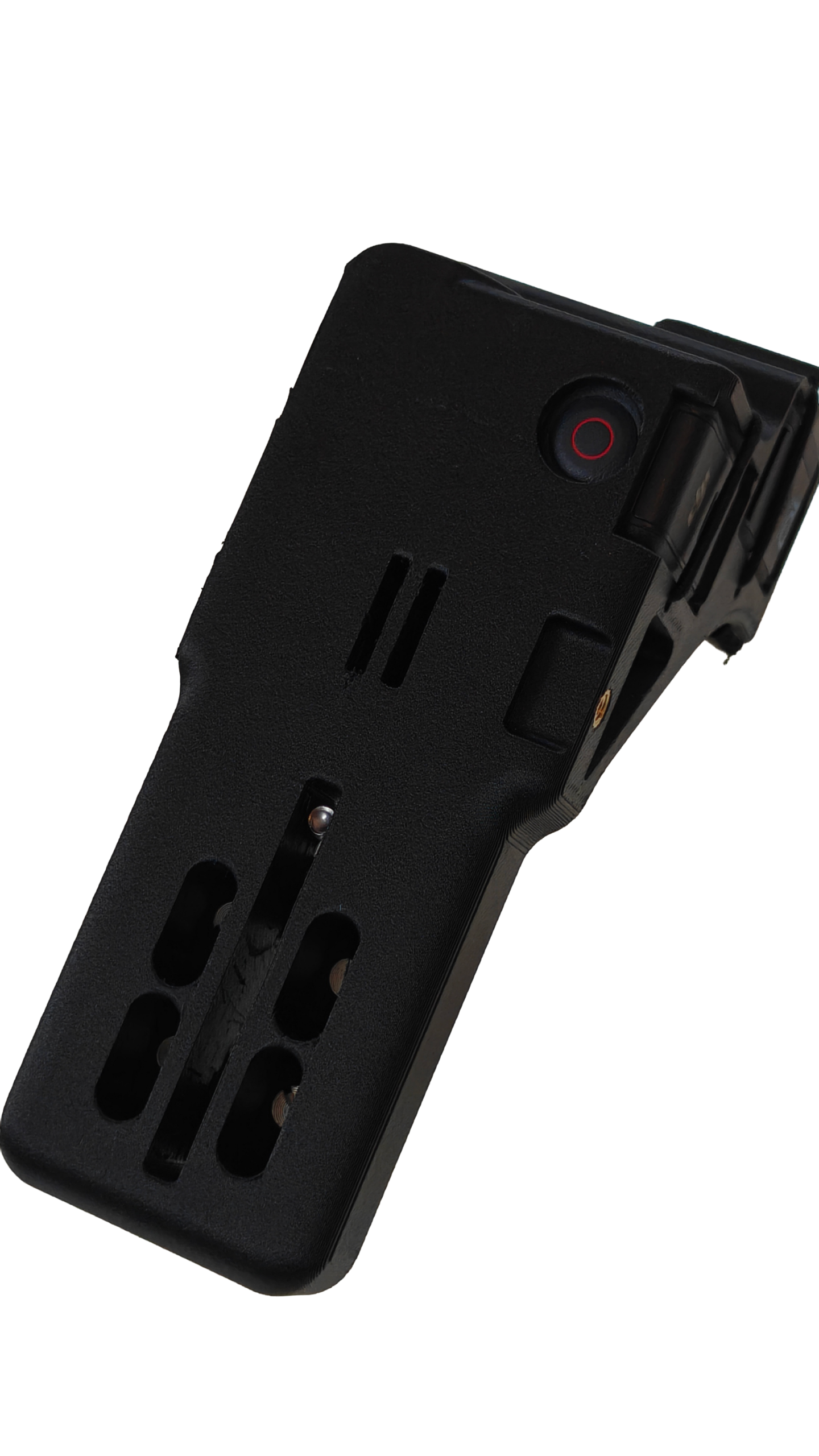 test plate 4 test plate 4