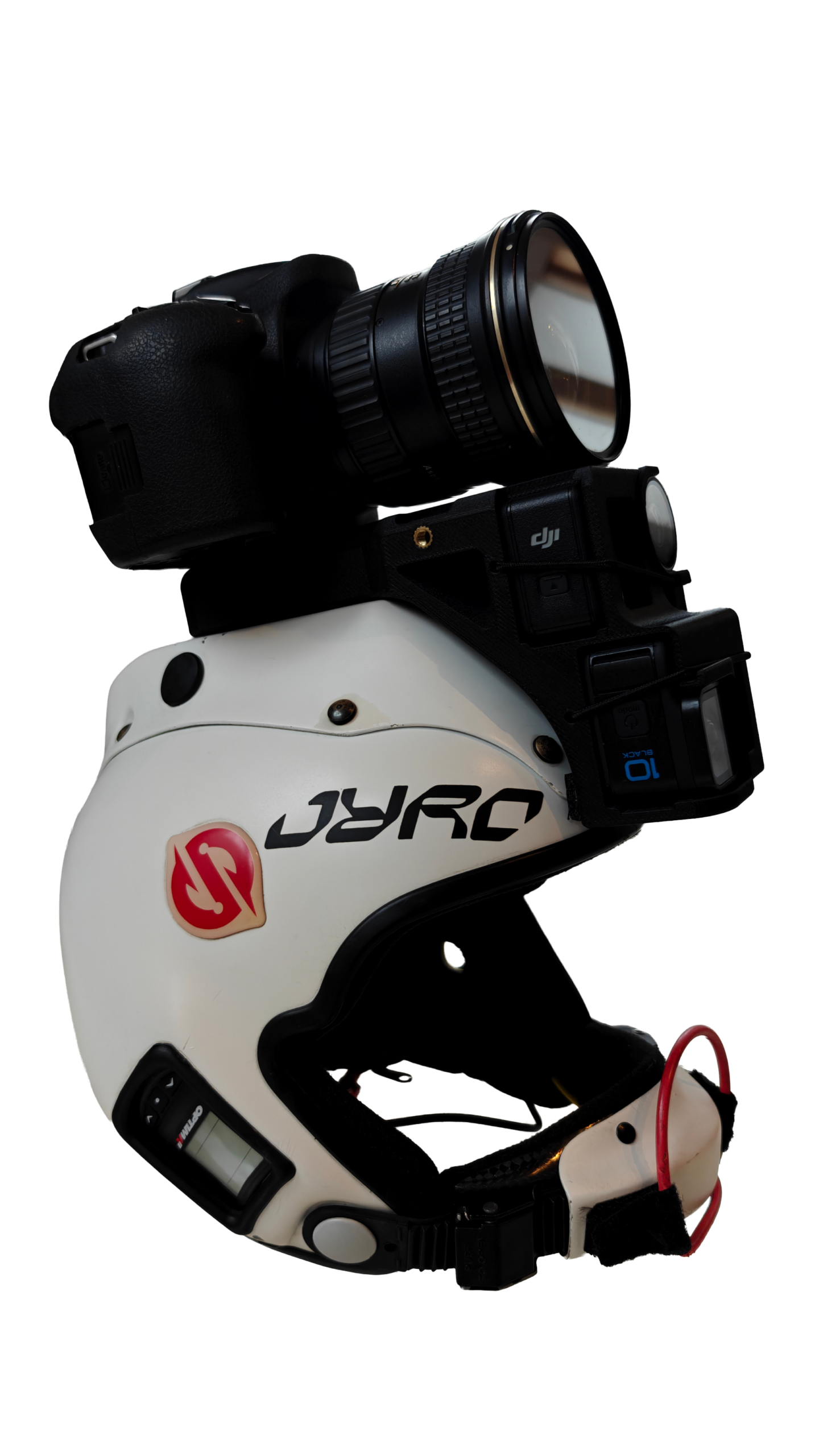 test plate 4 test plate 4