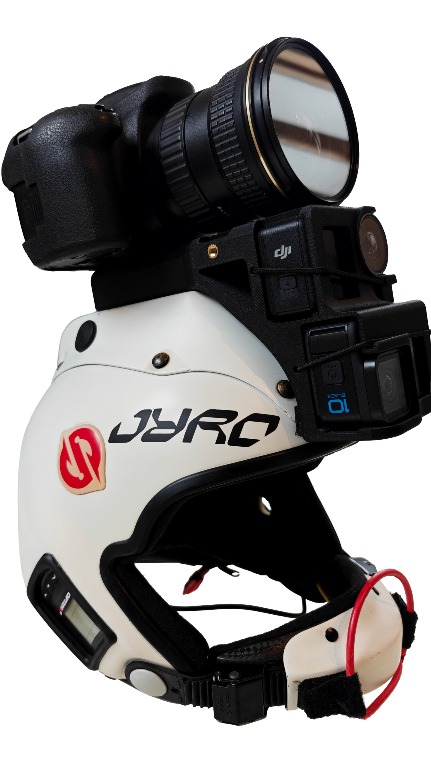 Tonfly camera plate Tonfly X3 plate Tonfly camera plate Tonfly X3 plate