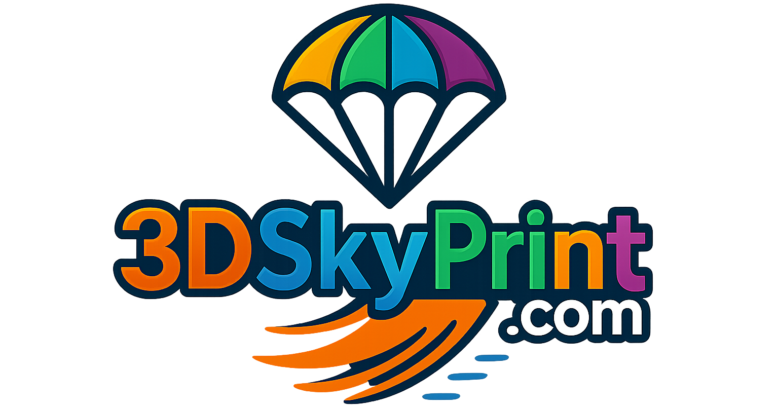 skydiving shop, tonfly plates, cookie plates, safe mounts