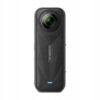 kamera insta360 x5 w iext182993005