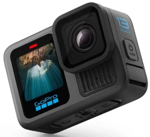 gopro hero13