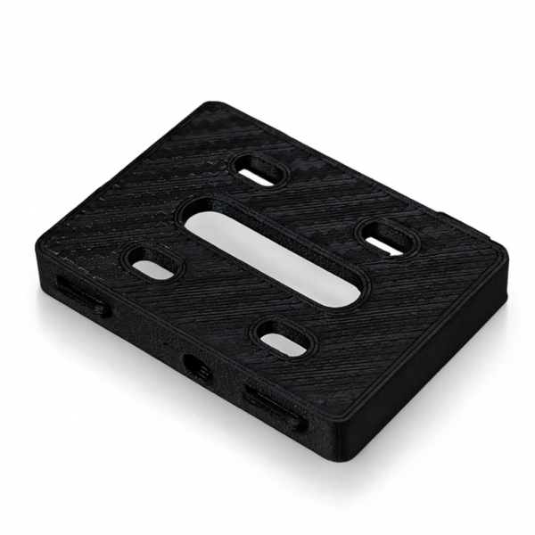 link for tf camera mount