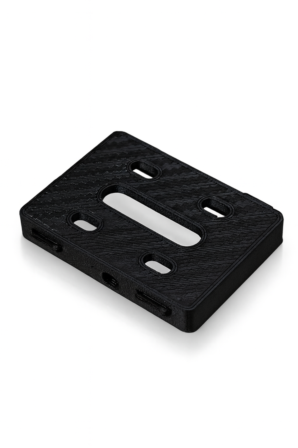 link for tf camera mount link for tf camera mount